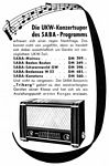 Saba 1952 51.jpg